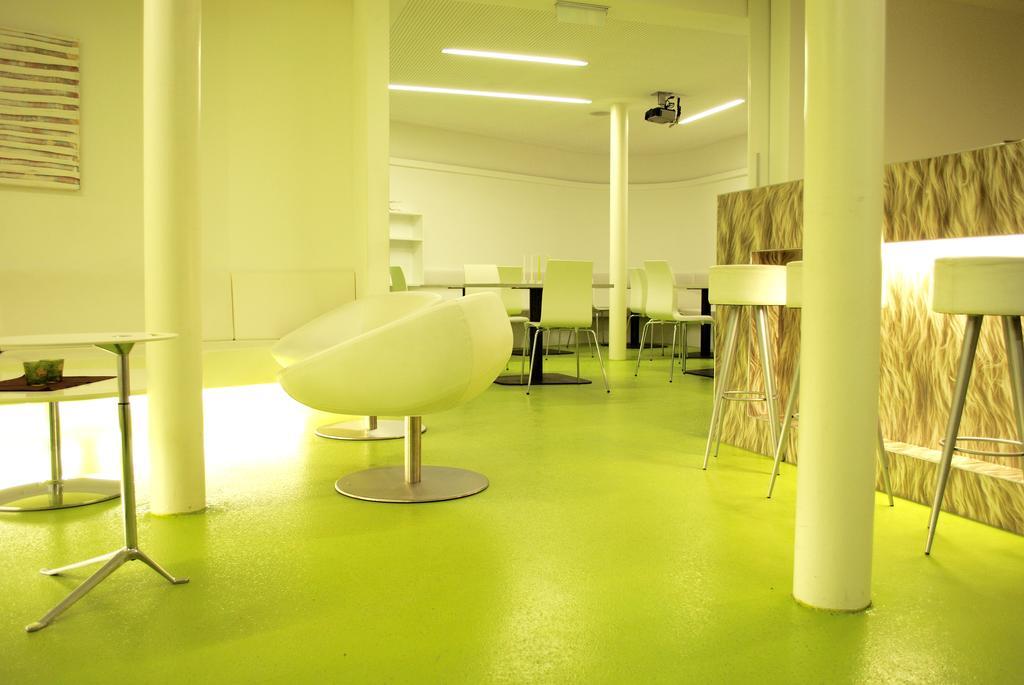 Sun Matrei Design Apartments Матрей ин Остирол Екстериор снимка