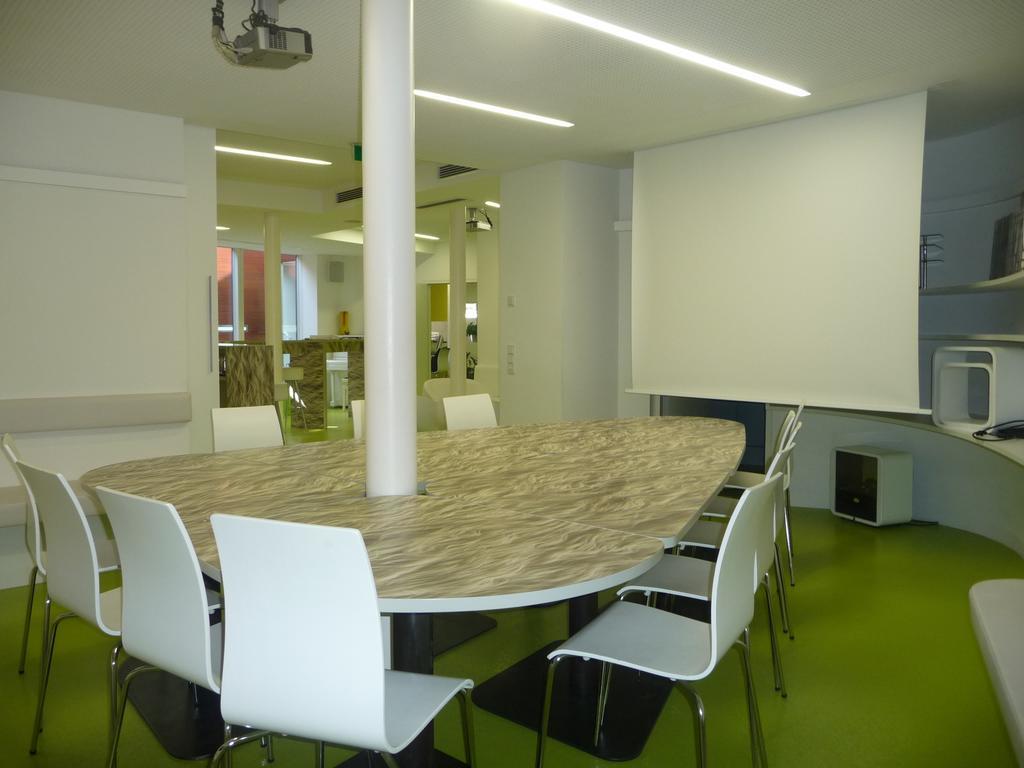 Sun Matrei Design Apartments Матрей ин Остирол Екстериор снимка