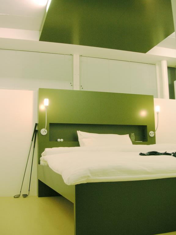 Sun Matrei Design Apartments Матрей ин Остирол Стая снимка