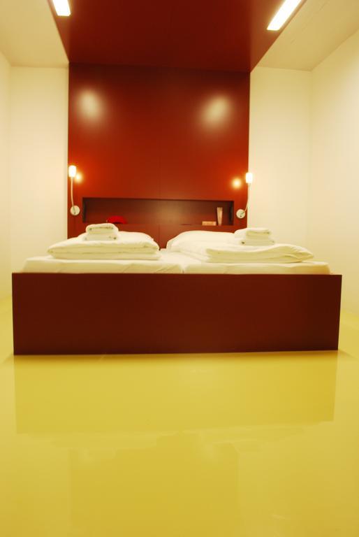 Sun Matrei Design Apartments Матрей ин Остирол Екстериор снимка