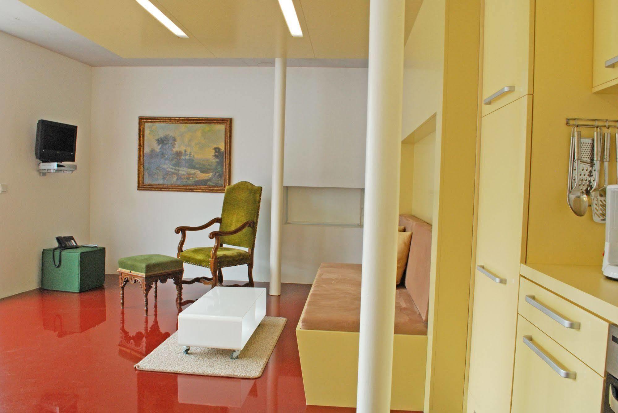 Sun Matrei Design Apartments Матрей ин Остирол Екстериор снимка