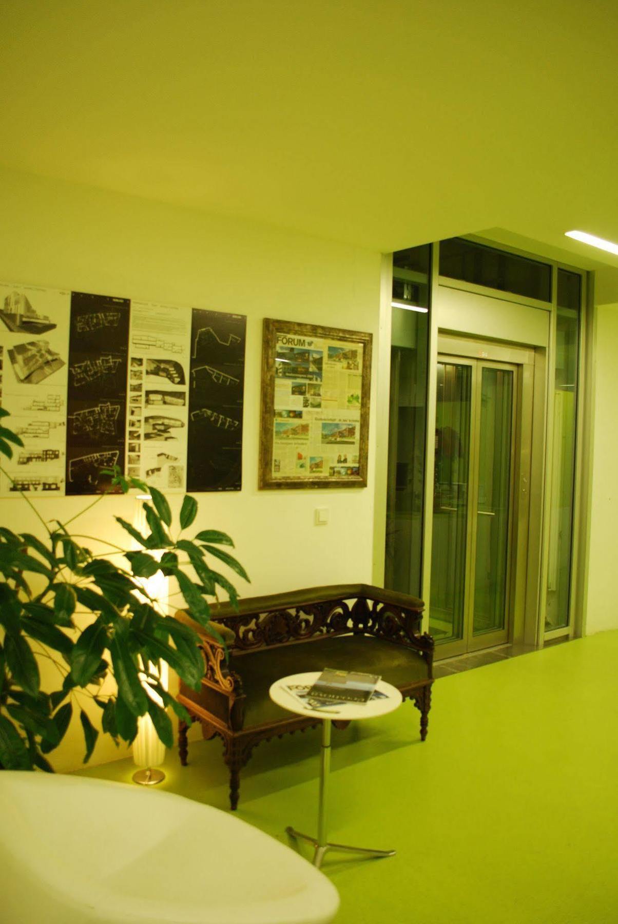 Sun Matrei Design Apartments Матрей ин Остирол Екстериор снимка