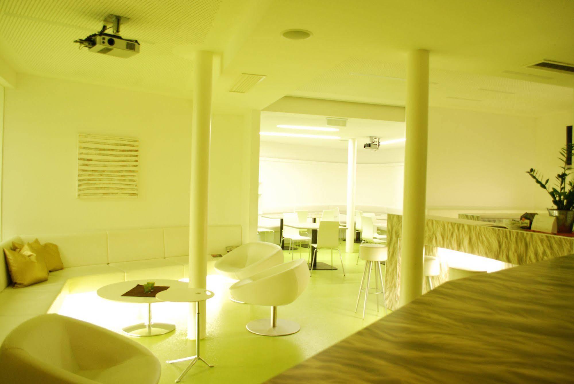 Sun Matrei Design Apartments Матрей ин Остирол Екстериор снимка