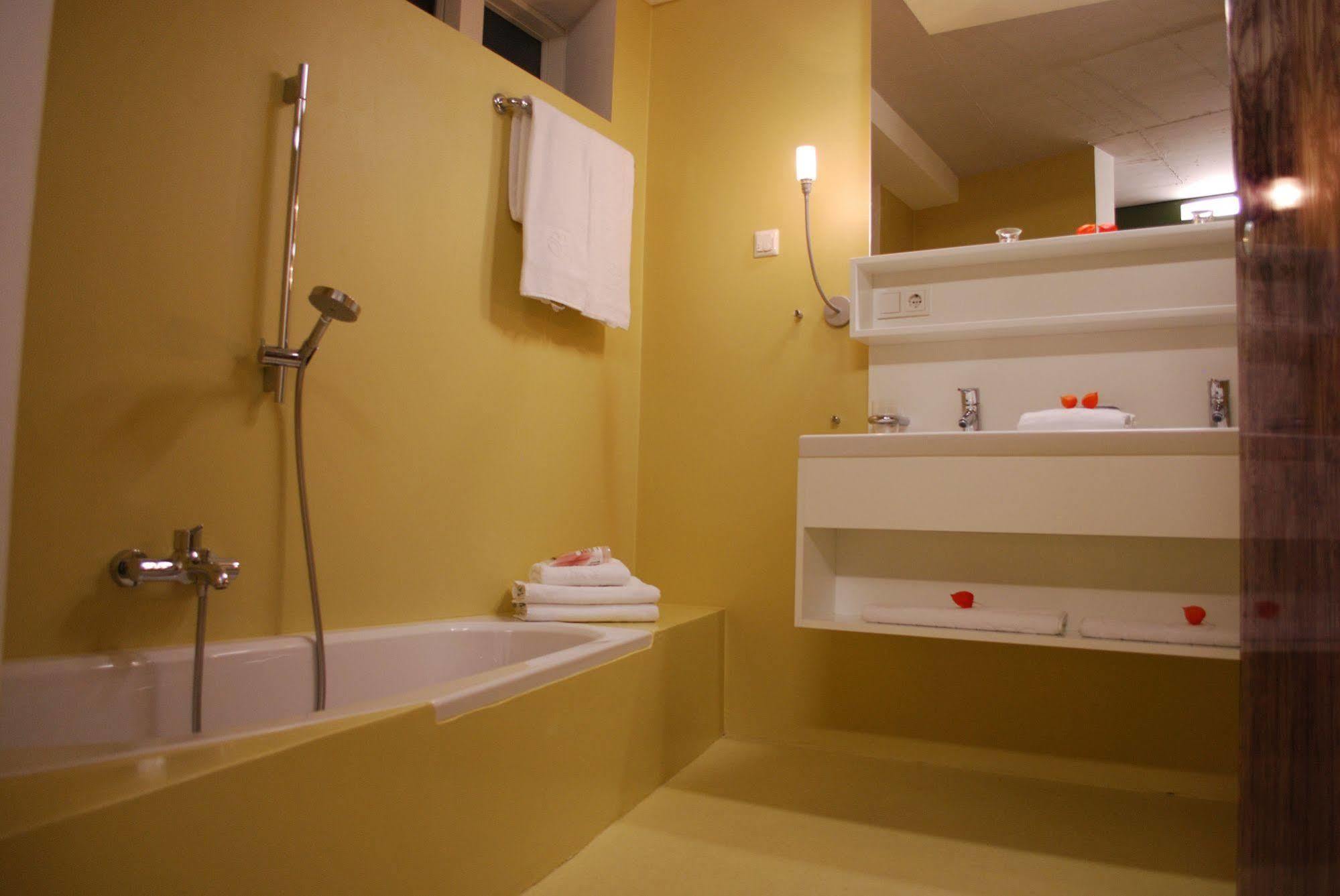 Sun Matrei Design Apartments Матрей ин Остирол Екстериор снимка
