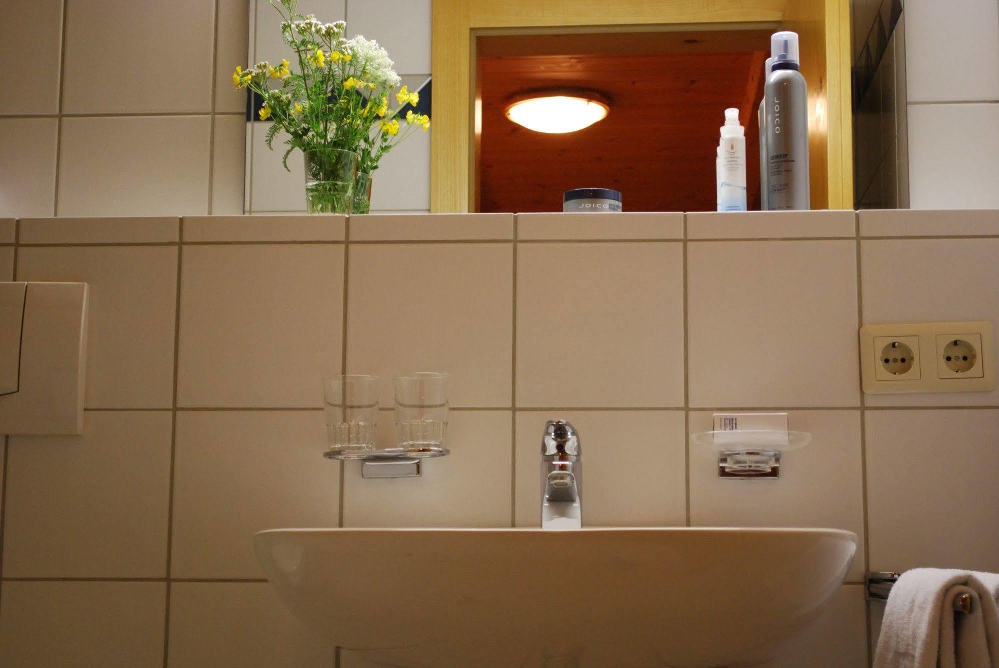 Sun Matrei Design Apartments Матрей ин Остирол Екстериор снимка