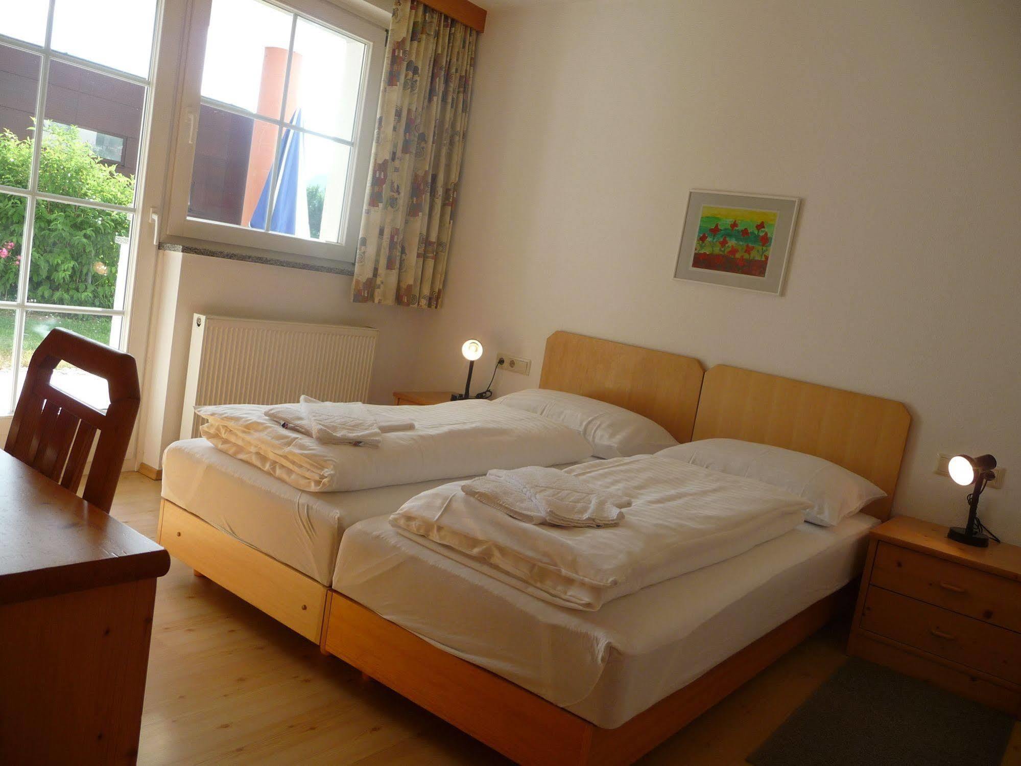 Sun Matrei Design Apartments Матрей ин Остирол Екстериор снимка