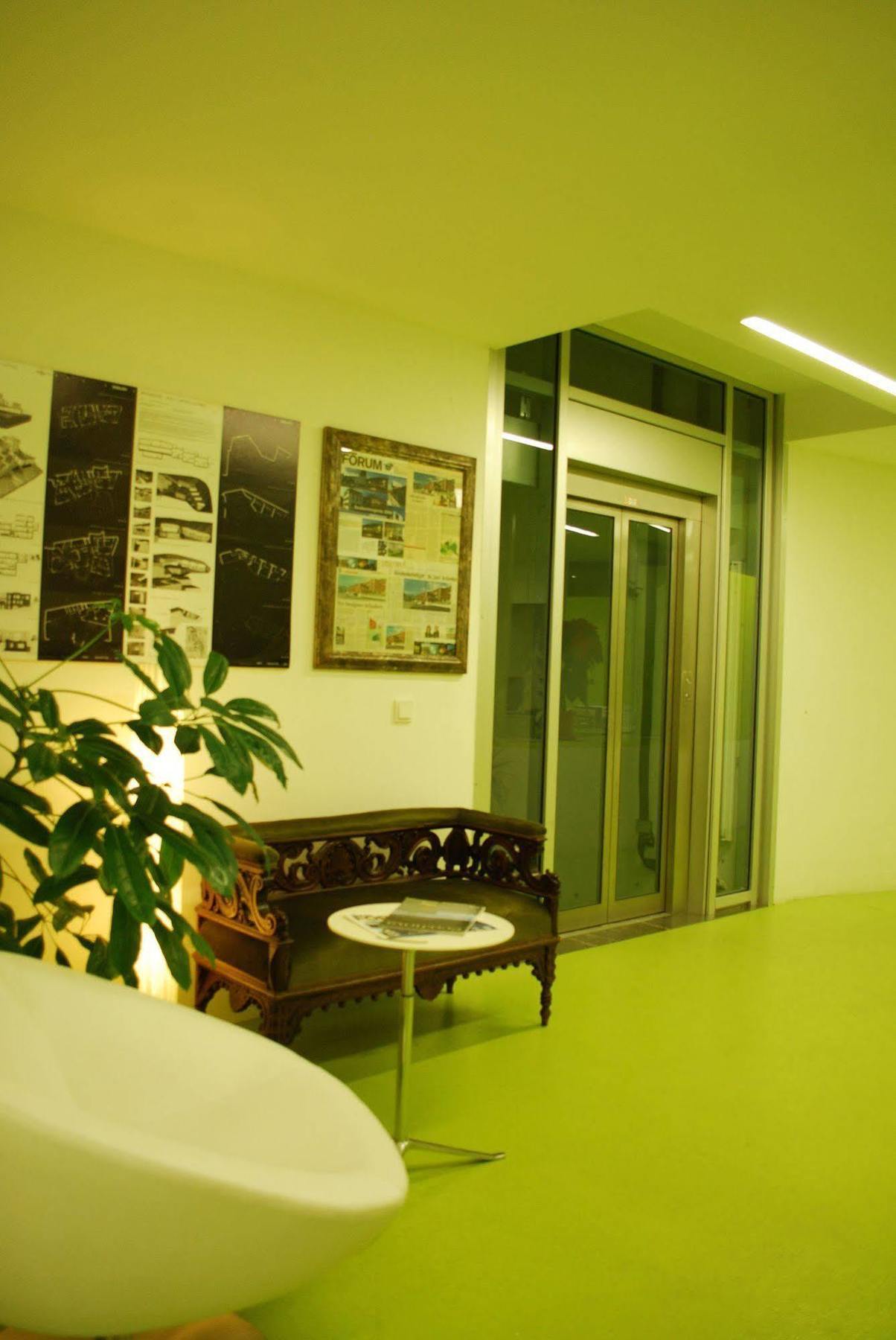 Sun Matrei Design Apartments Матрей ин Остирол Екстериор снимка