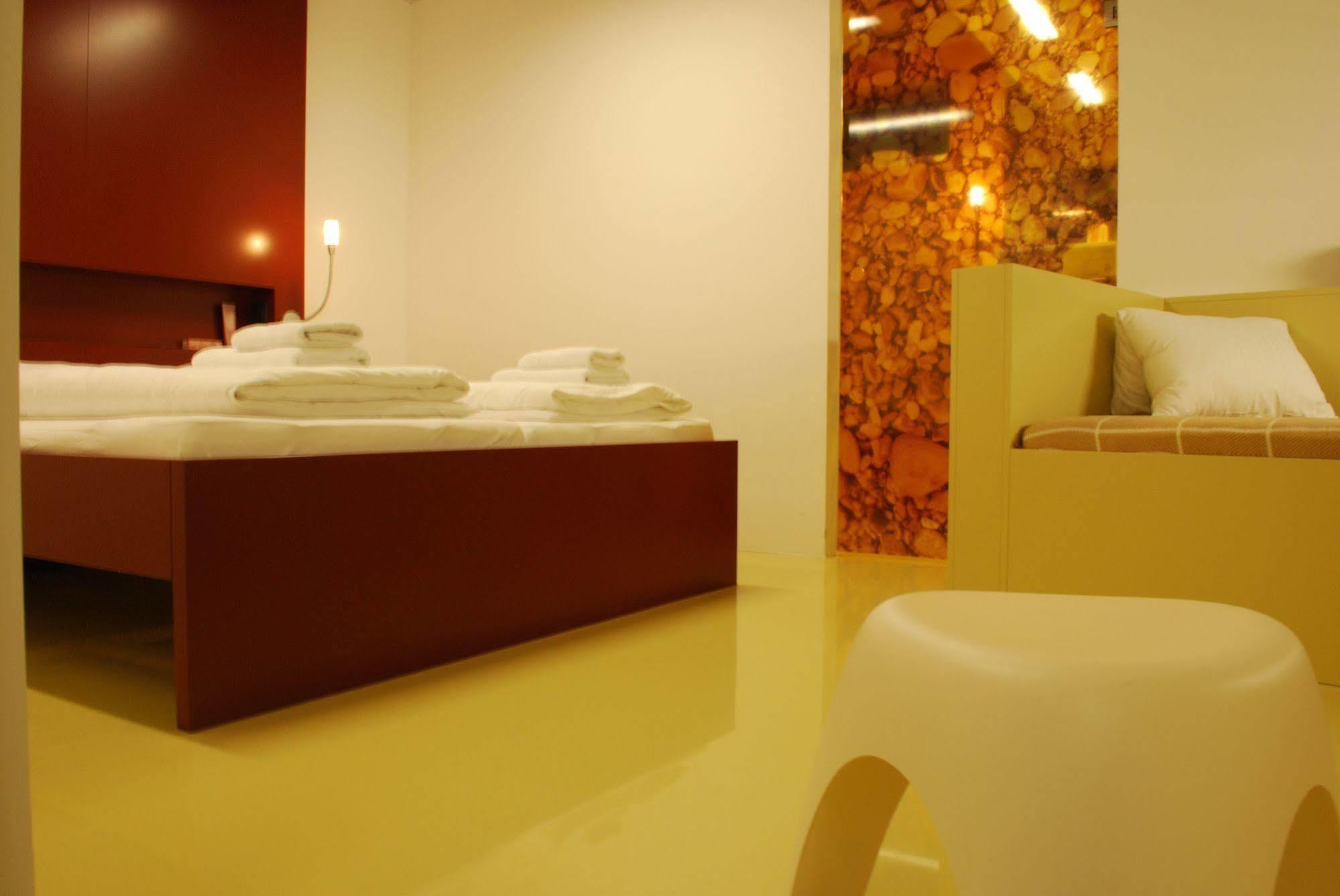 Sun Matrei Design Apartments Матрей ин Остирол Екстериор снимка