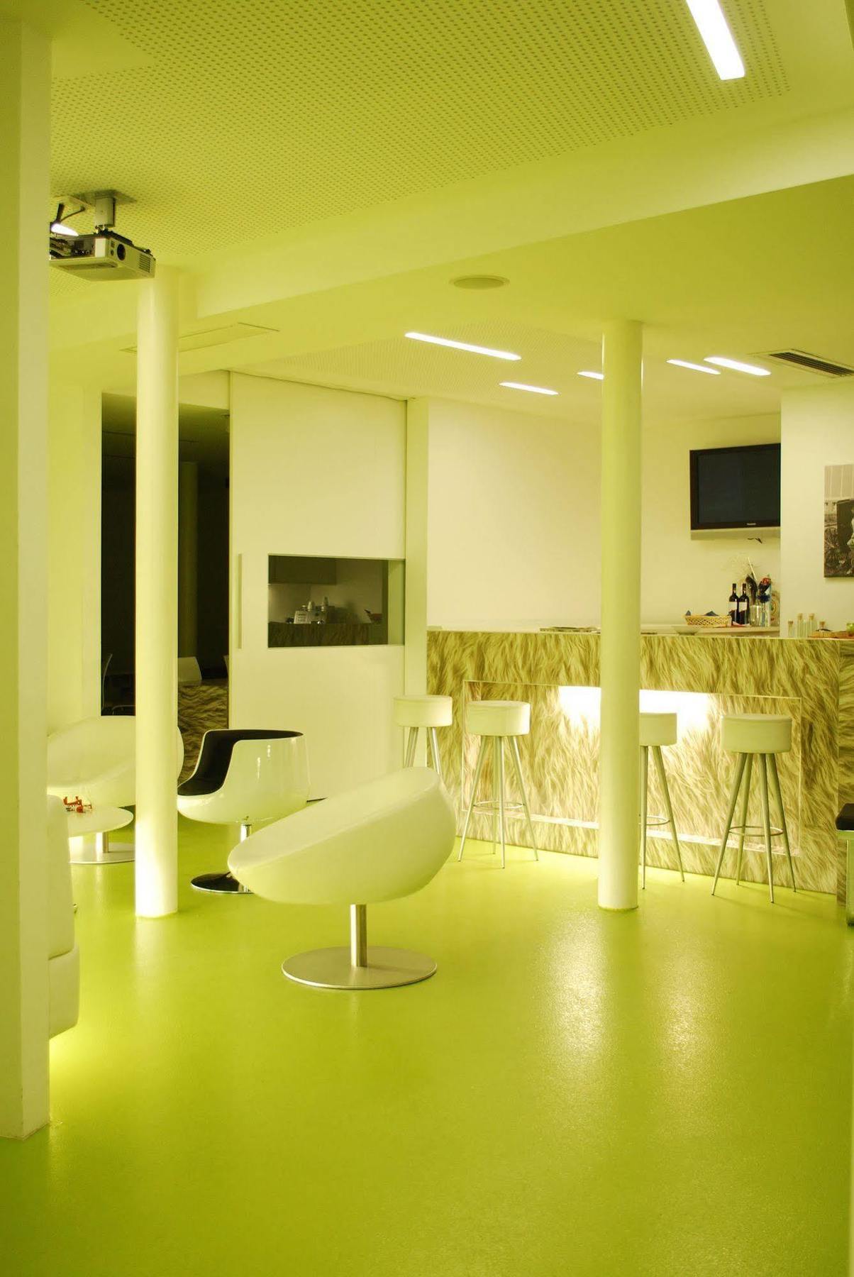 Sun Matrei Design Apartments Матрей ин Остирол Екстериор снимка